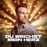 Micha - Du brichst mein Herz